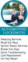 Columbia Car Locksmith Quick Unlock Service image 2